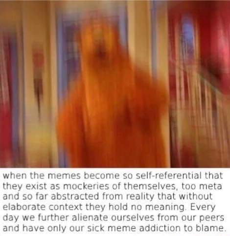 Bear in the Big Blue House